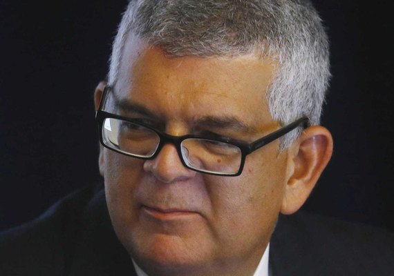 Temer confirma Ivan Monteiro como presidente da Petrobras