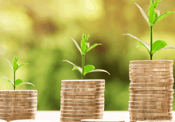 Valor Bruto da Produção deve crescer 10.6% em 2020