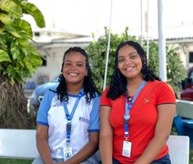 Casal publica nova chamada em atualização de selecionados para Jovem Aprendiz