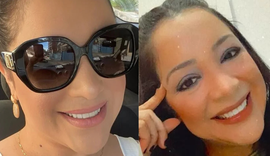 Dono de clínica é indiciado por homicídio após morte de esteticista em Marechal Deodoro