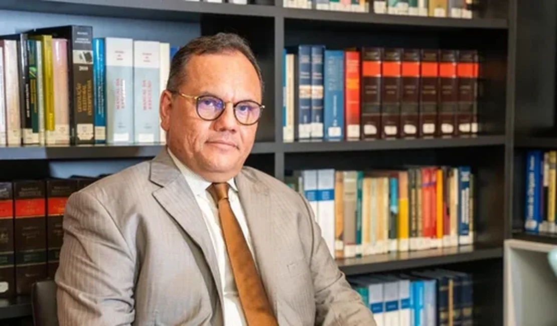 Inventário Extrajudicial: Guia Rápido Para Partilha de Bens em Cartório