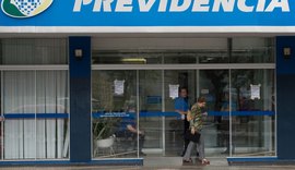 INSS suspende atendimento presencial por três dias para atualização tecnológica