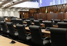 Proposições legislativas sobre IA priorizam controle e vigilância