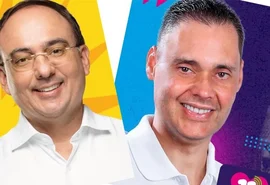 Situação delicada de Joãozinho Pereira pode alterar cenário político em Junqueiro