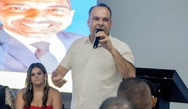 Francisco Sales defende apoio ao setor produtivo e critica burocracia estatal