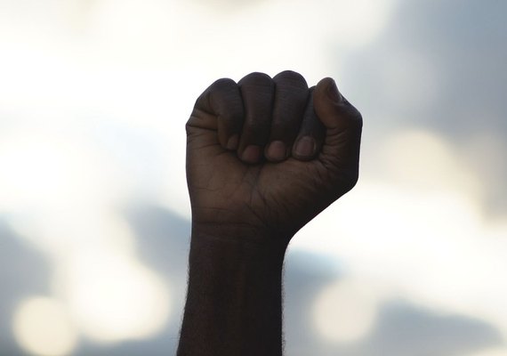 Serviços em Alagoas terão mudanças no feriado da Consciência Negra
