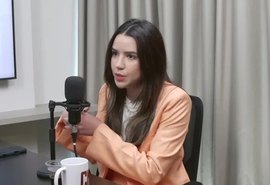 Bárbara Braga denuncia ataques pessoais de JHC