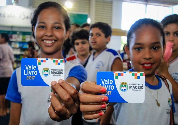 Bienal do Livro começa na próxima sexta-feira, em Jaraguá