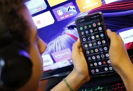 Discord anuncia novas regras para segurança de usuários adolescentes