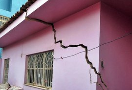 TJ inicia avaliações de imóveis do Pinheiro neste sábado (3)
