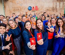 Lavínia Cavalcanti e Gabriela Holanda oficializam chapa de oposição na OAB/AL