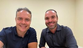 Presidente da Asplana tem apoio de Renan Filho em favor da subvenção da cana