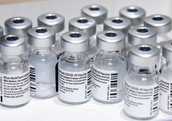 Brasil passa a apoiar quebra de patentes de vacinas