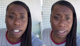 Influenciadora causa polêmica ao criticar atendimento em Salvador