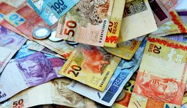 Lucro recorde dos bancos em 2025 reacende debate sobre impacto da Selic alta
