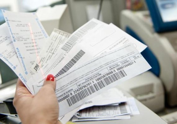 Procon Maceió orienta população sobre golpe do boleto falso