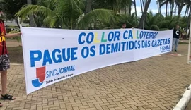 MPAL solicita abertura de inquérito e anulação de recuperação judicial do grupo Collor