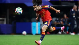 Rodada desta sexta encerra fase de grupos dos grupos G, H e I