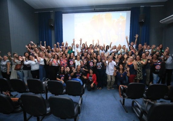 Educação: governo libera pagamento do Ideb nesta sexta-feira (3)