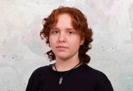 Pai é denunciado por sequestrar e matar filha em Santa Catarina