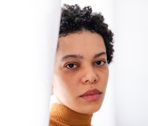 Érika Santos revela motivos que a levaram a escrever livro sobre crime da Braskem: 'é algo muito duro e cruel'