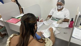 Cerca de 9 mil pessoas devem atualizar o Cadastro Único até o dia 11 de novembro; entenda