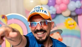 Vazamento leva suspeito de pornografia infantil a apagar provas em AL e prejudica investigação
