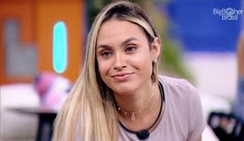 BBB 21: Sarah declara apoio a Bolsonaro e gera polêmica