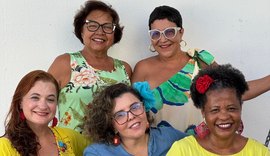 Arraiá das Fulô promete uma noite de alegria e tradição nordestina em Maceió