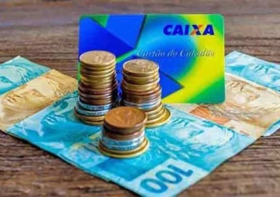 PIS/Pasep é liberado a partir deste mês; veja quem tem direito ao abono