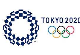 Cartazes oficiais dos Jogos de Tóquio 2020 são apresentados