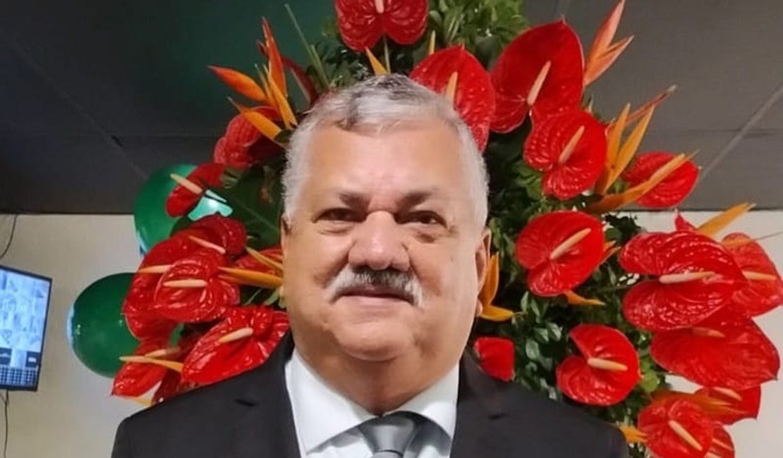 Noite de Glamour: Iate Clube Pajussara celebra 74 anos de tradição e elegância