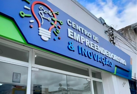 Pão de Açúcar realiza Semana do MEI com oficinas e consultorias