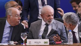 Soberania inegociável: por que o Brasil resiste à influência dos EUA na América