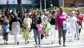 IBGE divulga menor índice de desemprego já registrado