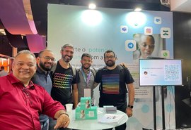 Empresa alagoana sediada no Centro de Inovação passa a fazer parte da e-commerce VTEX