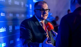 “O sonho da oposição é tirar Renan Filho da disputa”, diz ministro