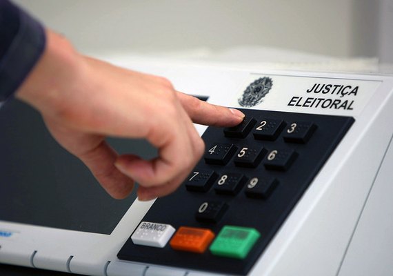 PDT e PSC definem seus candidatos à Presidência nesta sexta (20)