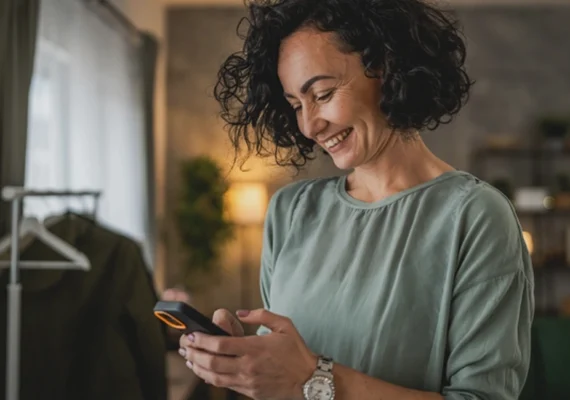 Brasileiros associam prosperidade a bem-estar emocional, espiritual e social, aponta estudo