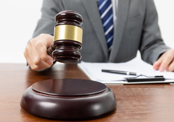 Mais de 1,2 mil mercadorias são arrematadas em leilão da Sefaz Alagoas