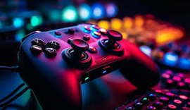 Jogos eletrônicos exigem equilíbrio para não afetar saúde emocional de jovens