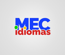 MEC amplia ensino de inglês e espanhol com plataforma gratuita