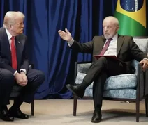 Carne, café: Tarifa dos EUA poupa principais exportações brasileiras
