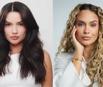 Sarah Andrade diz ter se sentido desrespeitada por Juliette após unfollow