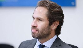 Alagoas já tem 46 municípios com internet grátis, informa Pedro Vilela