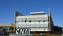 Confederação Nacional  de Municípios anuncia apoio à PEC dos Precatórios