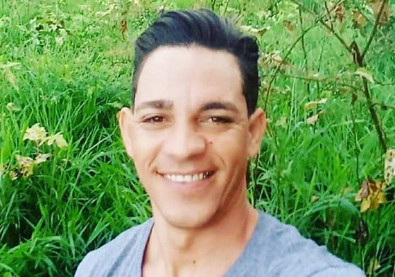 Humorista 'Panela de Barro' é morto a tiros em Rio Largo
