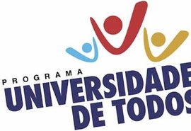 Prouni: Inscrições encerram neste sábado