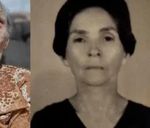 Com 115 anos, pernambucana é reconhecida como segunda mais velha do Brasil