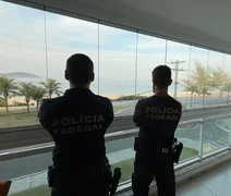 Operação tem como alvo funcionários da Caixa em programas sociais com fraude de R$ 110 milhões
